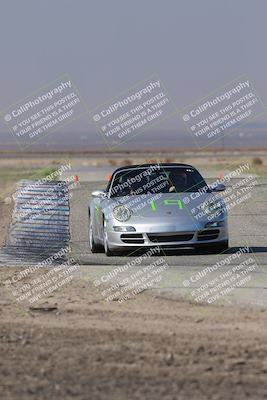 media/Nov-01-2025-PCA Central Coast (Sat) [[5e27ded23e]]/White Group/Grapevine/